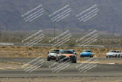 media/Feb-18-2023-Nasa (Sat) [[a425b651cb]]/Race Group B/Race Set 1/